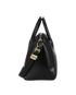Medium Antigona, side view